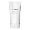Elemis Gentle Foaming Facial Wash -Body Care Store Gentle Foaming Facial Wash 44266 2217 detail