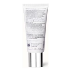 Elemis Gentle Rose Exfoliator -Body Care Store Gentle Rose Exfoliator add2 9986 8023 general
