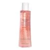 Avène Avene Gentle Toning Lotion -Body Care Store Gentle Toning Lotion 35413 2177 detail