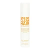 Eleven Australia Give Me Clean Hair Dry Shampoo -Body Care Store Give Me Clean Hair Dry Shampoo 60909 9644 detail