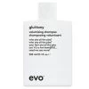 Evo Gluttony Volume Shampoo -Body Care Store Gluttony Shampoo nw 31928 1948 detail