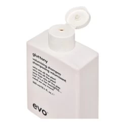 Evo Gluttony Volume Shampoo -Body Care Store Gluttony Volume Shampoo add2 31928 523 general