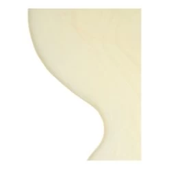 Evo Gluttony Volume Shampoo -Body Care Store Gluttony Volume Shampoo add3 31928 5128 general