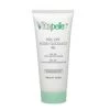 Phyto Sintesi Glycolic Acid 8% Peel-Off Mask 2 Phyto Sintesi Glycolic Acid 8% Peel-Off Mask -Body Care Store Glycolic Acid 8 Peel Off Mask 25061 detail
