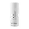 Glo Skin Beauty Glycolic Resurfacing Toner -Body Care Store Glycolic Resurfacing Toner 9882 detail