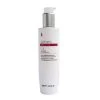 Sothys Glysalac Skin Preparer -Body Care Store Glysalac Skin Preparer 33061 7891 detail