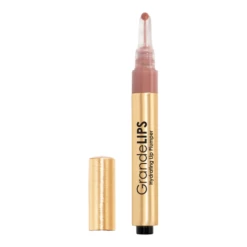 Grande Cosmetics GrandeLIPS Hydrating Lip Plumper - Clear -Body Care Store GrandeLIPS Hydrating Lip Plumper Sunba 70918 9569 detail