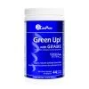 CanPrev Green Up Powder -Body Care Store Green Up Powder 55877 3071 detail