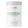 Teami Greens Superfood Powder -Body Care Store Greens Superfood Powder 92901 detail