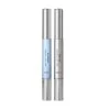 SkinMedica HA5 Smooth And Plump Lip System -Body Care Store HA5 Smooth and Plump Lip System 47704 1130 detail