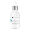 ProDerm HA Plumping Serum -Body Care Store HA Plumping Serum 36816 detail