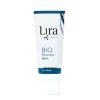 Lira Clinical Health Line Recovery Balm -Body Care Store HEALTH LINE Recovery Balm 4697 detail