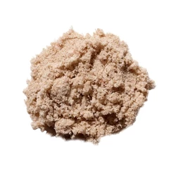 Agent Nateur HOLI (BATH) Milk Bath 4 Agent Nateur HOLI (BATH) Milk Bath - Image 2