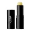 Henne Organics Luxury Lip Balm V2 2 Henne Organics Luxury Lip Balm V2 -Body Care Store HO LLB2 36920 6302 detail