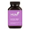HUM Nutrition Moody Bird -Body Care Store HUM005S 82841 detail