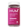 HUM Nutrition Hair Strong Gummies -Body Care Store Hair Strong Gummies 62002 detail