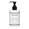 Codage Paris Hand And Body Cleansing Gel -Body Care Store Hand Body Cleansing Gel 6451 detail