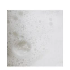 Codage Paris Hand And Body Cleansing Gel -Body Care Store Hand and Body Cleansing Gel add2 55432 1948 general