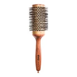 Evo Hank 52 Ceramic Vented Radial Brush