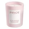 Payot Harmonizing Candle -Body Care Store Harmonizing Candle 85926 detail