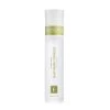 Eminence Organics Hawthorn Tonique 2 Eminence Organics Hawthorn Tonique -Body Care Store Hawthorn Tonique 17351 8338 detail