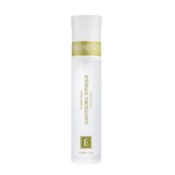 Eminence Organics Hawthorn Tonique