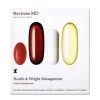 Perricone MD Health And Weight Management -Body Care Store Health And Weight Management 41293 detail