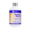 CanPrev Healthy Bones - Liquid -Body Care Store Healthy Bones Liquid 45482 detail