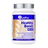 CanPrev Healthy Bones MCHA 1 CanPrev Healthy Bones MCHA -Body Care Store Healthy Bones MCHA 23158 detail