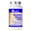 CanPrev Healthy Bones MCHA -Body Care Store Healthy Bones MCHA 37964 detail