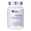 CanPrev Healthy Hormones -Body Care Store Healthy Hormones 39245 6236 detail