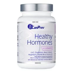 CanPrev Healthy Hormones