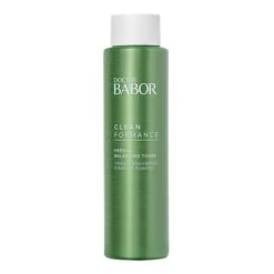 Babor Herbal Balancing Toner