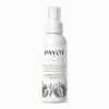Payot Herbier Beneficial Interior Mist -Body Care Store Herbier Beneficial Interior Mist 61395 detail