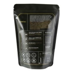 Bathorium Hinoki Magnesium Bath Flake -Body Care Store Hinoki Magnesium Bath Flake add2 66030 5328 general