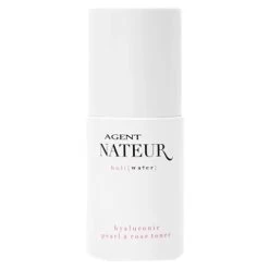 Agent Nateur Holi (Water) Moisturizing Toner - Travel Size