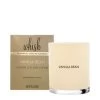 Whish Holiday Candle - Vanilla Bean 2 Whish Holiday Candle - Vanilla Bean -Body Care Store Holiday Candle Vanilla Bean 39821 detail