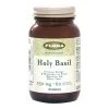 Flora Holy Basil -Body Care Store Holy Basil new 36728 1335 detail