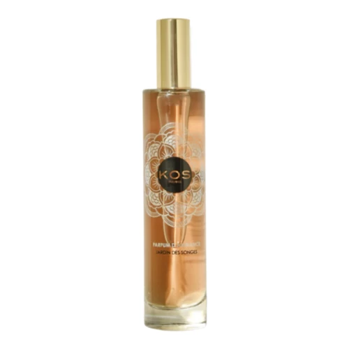 Kos Paris Home Fragrance Dream Garden 3 Kos Paris Home Fragrance Dream Garden