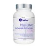 CanPrev Hya Love -Body Care Store Hya Love 53714 detail
