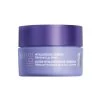 Strivectin Hyaluronic Omega Moisture Lip Mask -Body Care Store Hyaluronic Omega Moisture Lip Mask 11830 detail