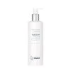 Dr Renaud HydraCalm Hydrating And Soothing Toning Lotion -Body Care Store HydraCalm Hydrating and Soothing Toning 43205 8178 detail