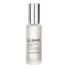 Elemis Hydra-Boost Serum -Body Care Store Hydra Boost Serum 45243 9620 detail
