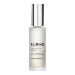 Elemis Hydra-Boost Serum
