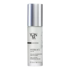 Yonka Hydra No 1 Serum