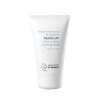 Dr Renaud Hydracalm Mask 2 Dr Renaud Hydracalm Mask -Body Care Store Hydracalm Mask 43206 4512 detail