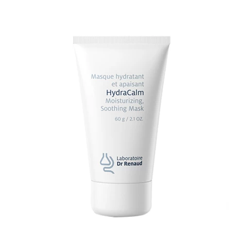 Dr Renaud Hydracalm Mask 3 Dr Renaud Hydracalm Mask