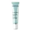 Darphin Hydraskin Infusion Eye Gel Cream 2 Darphin Hydraskin Infusion Eye Gel Cream -Body Care Store Hydraskin Infusion Eye Gel Cream 43783 2145 detail