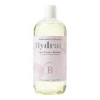 The Bathologist Hydrate Bubble Bath -Body Care Store Hydrate Bubble Bath 77076 detail