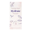 The Bathologist Hydrate Shower Steamers -Body Care Store Hydrate Shower Steamers 49420 detail